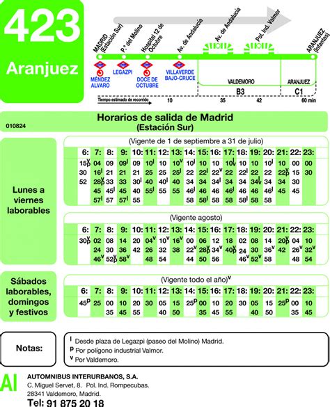 jaen burgos|Horarios de autobuses. Frecuencias y líneas de autobús